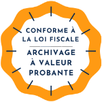 Archivage à valeur probante