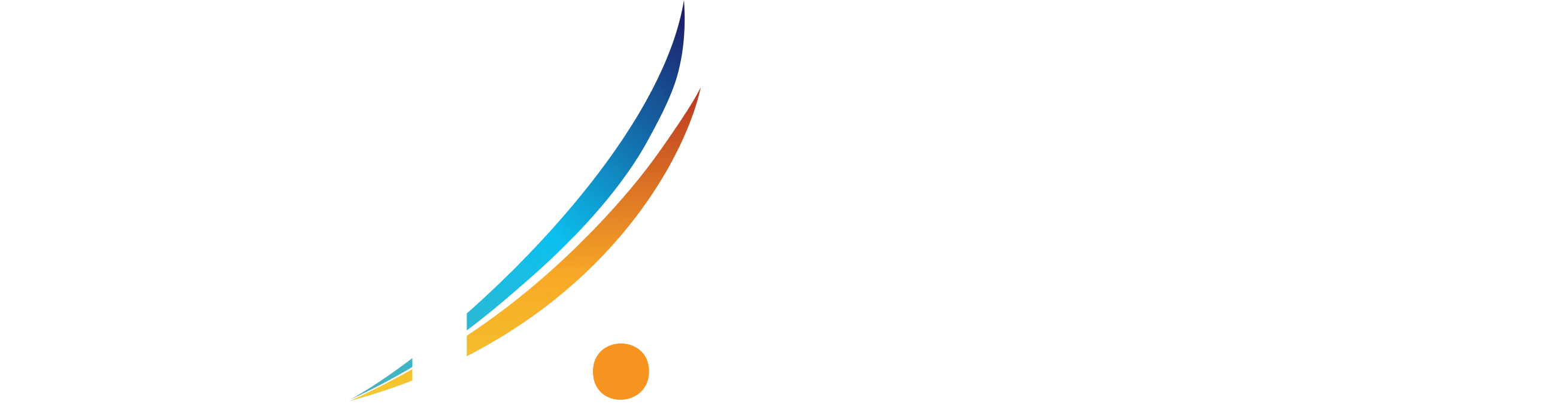 Logo MY.Facturation, logiciel de facturation, gestion et comptabilité