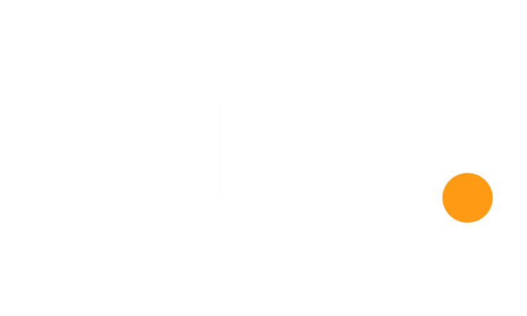 MY.Facturation