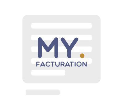 MY.Facturation et la facturation électronique