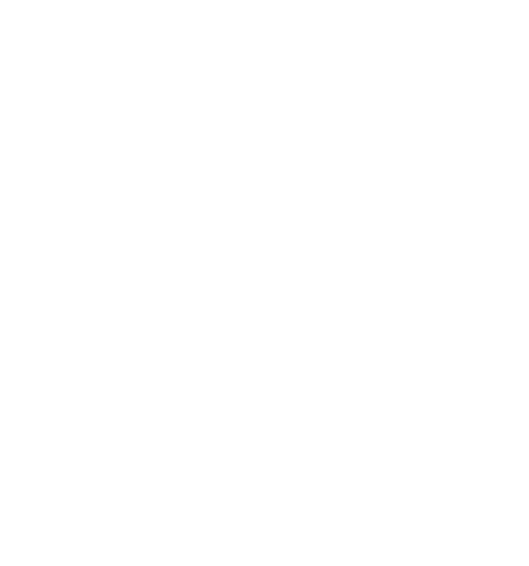 picto agreement
