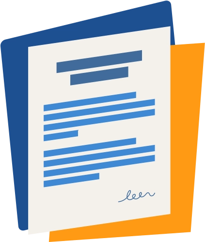 picto document.webp