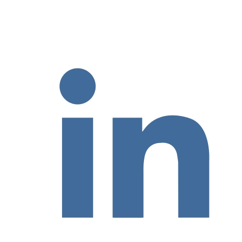 LinkedIn