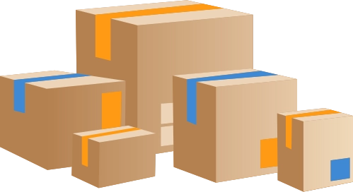 picto logistics-boxes.webp