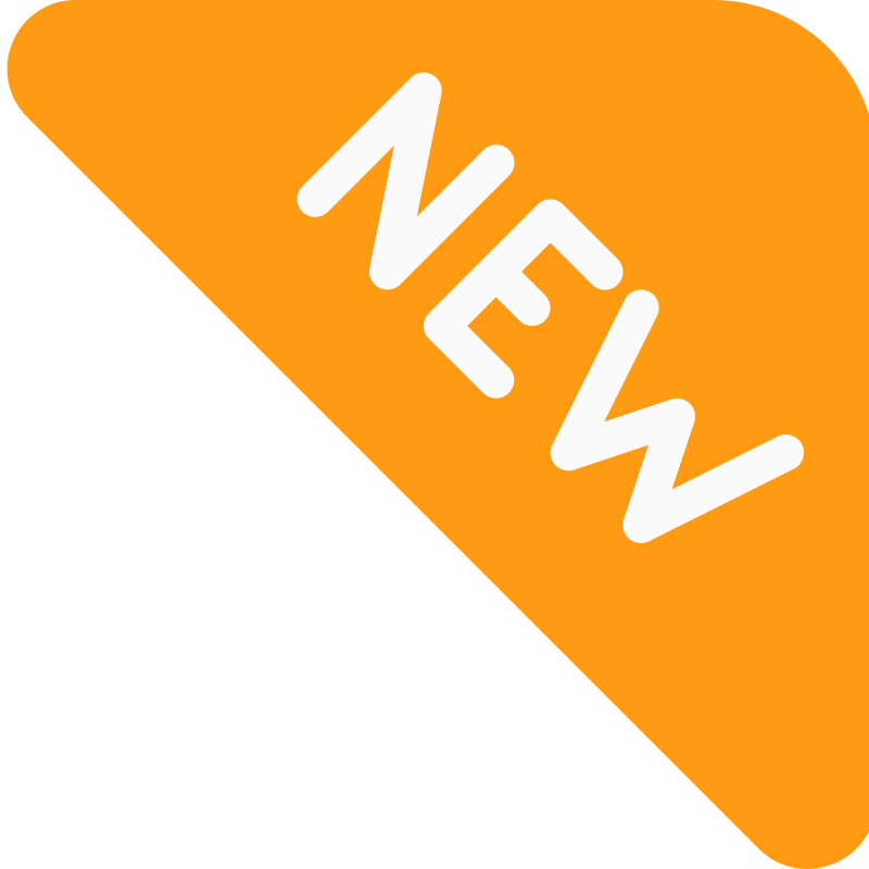 new