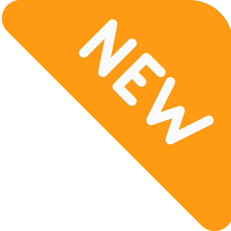 new