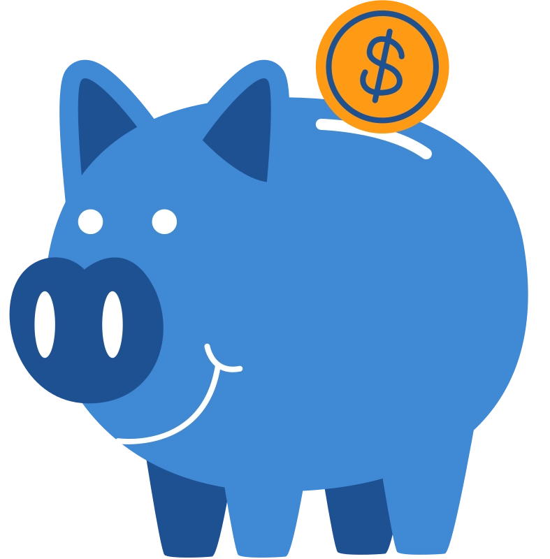 picto piggy_bank.webp