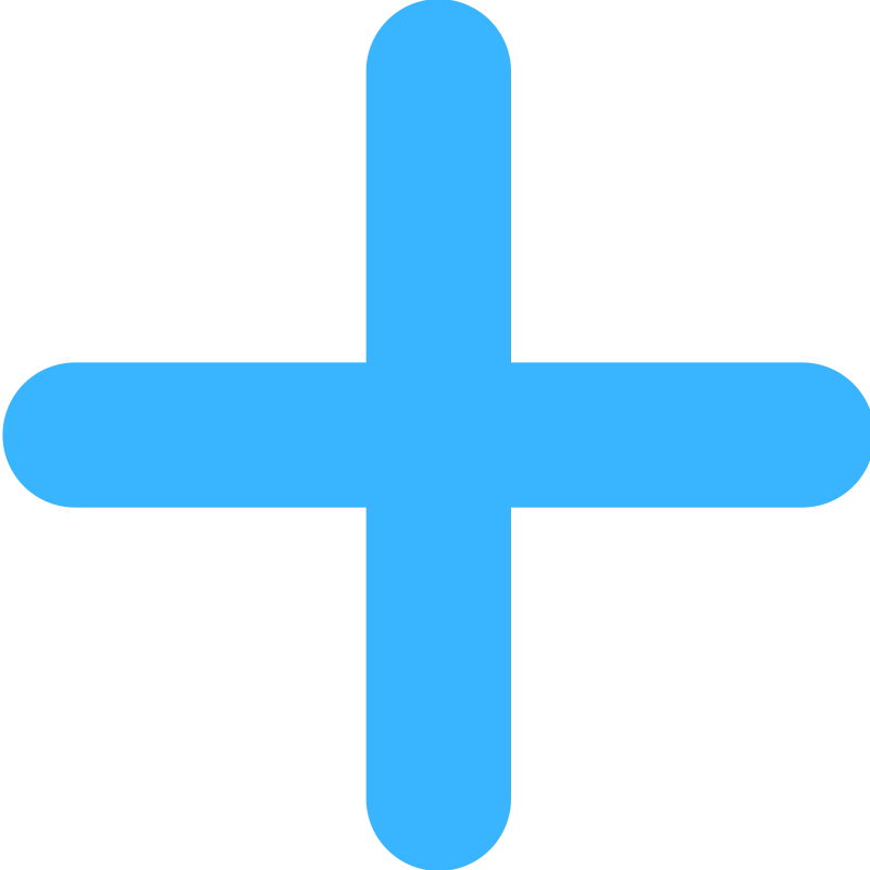 Toggle