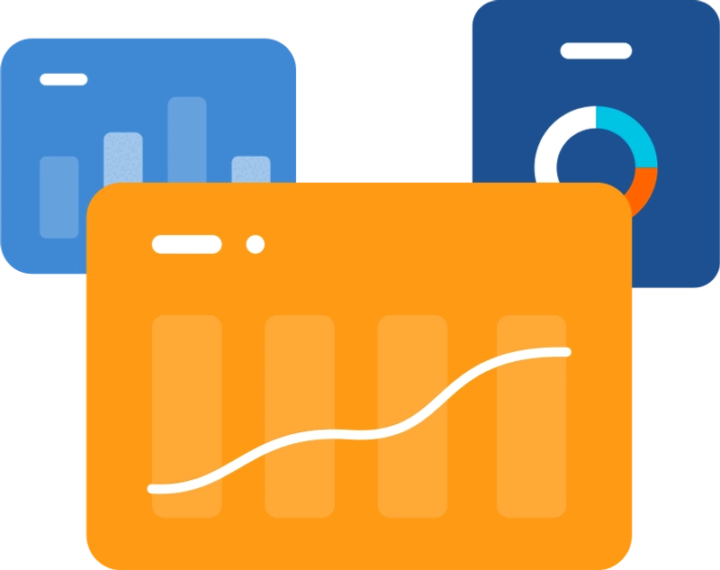 picto statistics.webp