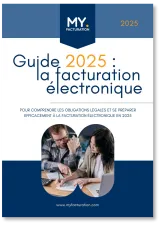 Guide facturation electronique