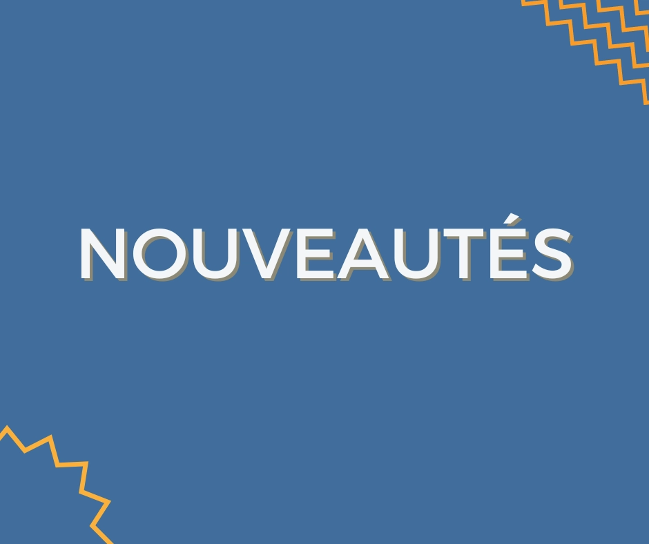 Comment nos mises à jour simplifient la conformité à la nouvelle législation de facturation.