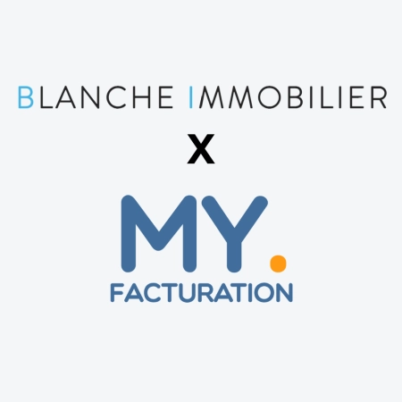 Amélioration de 50% de la productivité !