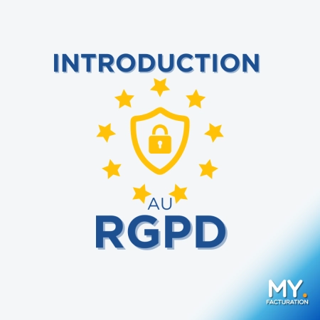 Introduction au RGPD