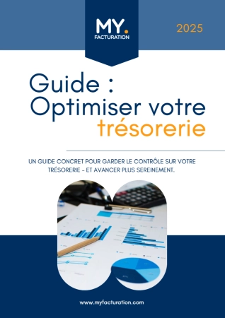 Guide : Optimiser votre trésorerie